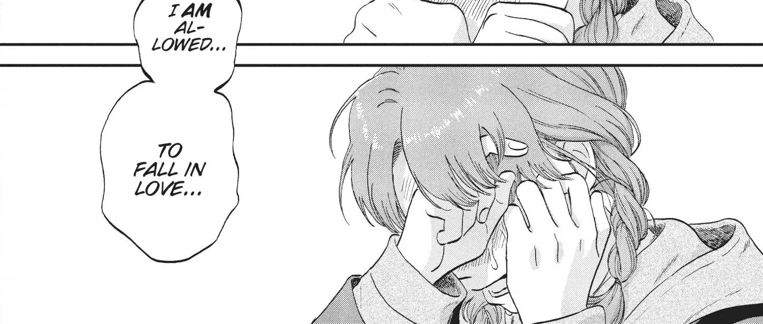 Read Skip to Loafer chapter 30.1 image 102 on Lezhin