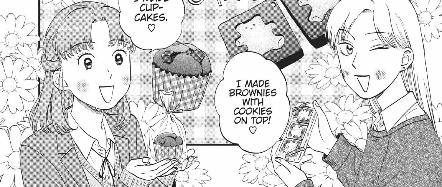 Read Skip to Loafer chapter 30.1 image 106 on Lezhin