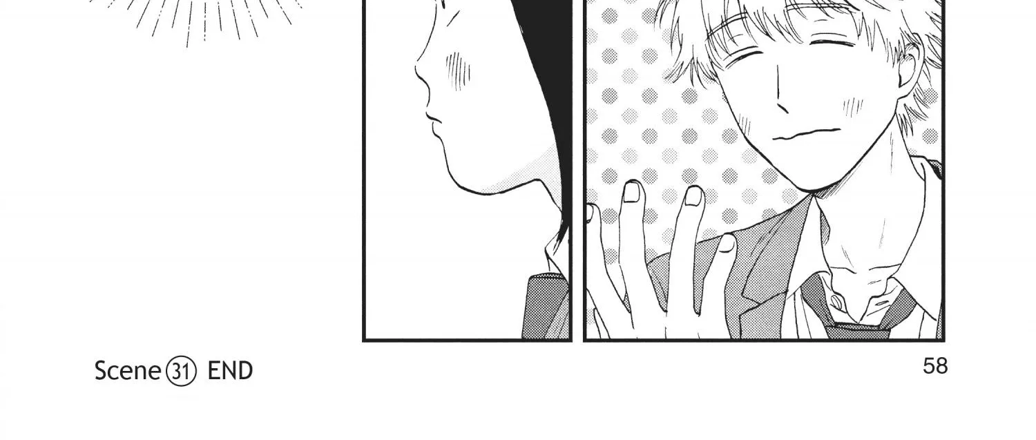 Read Skip to Loafer chapter 30.1 image 118 on Lezhin