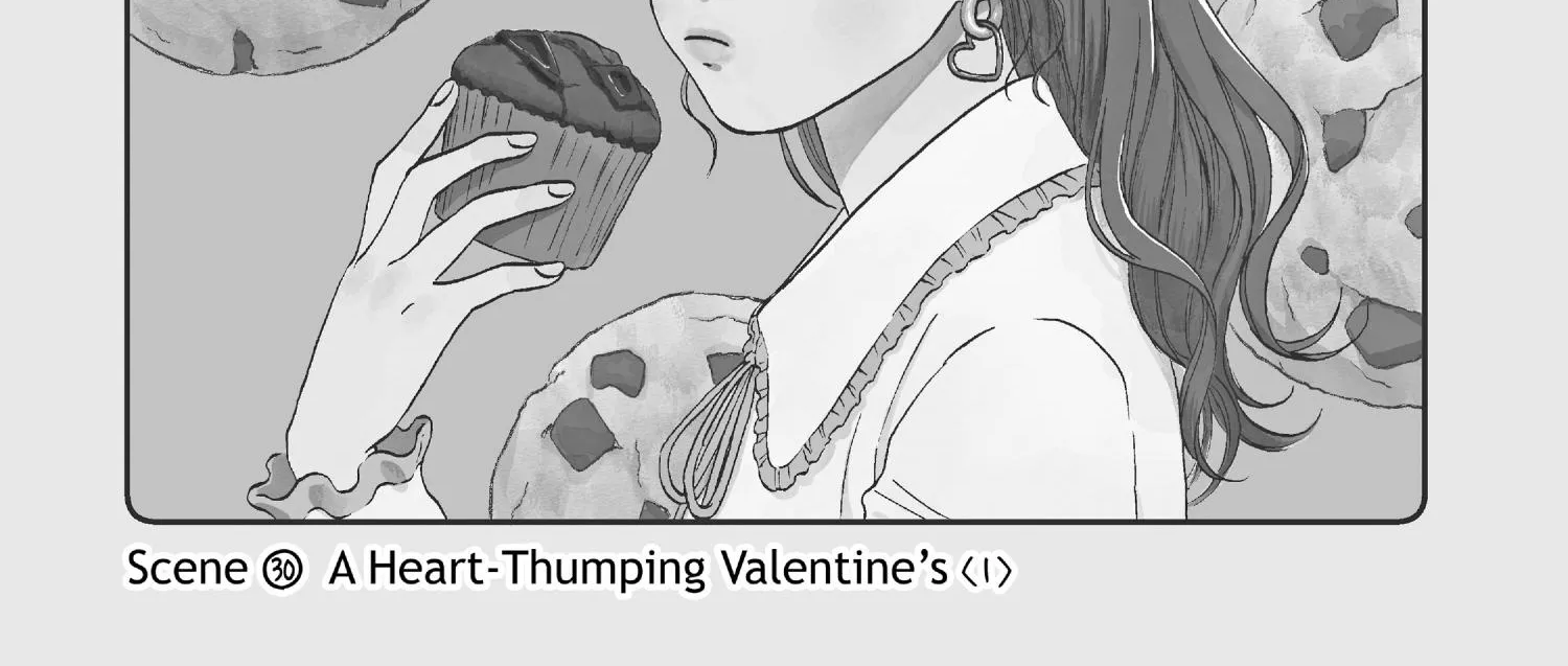 Read Skip to Loafer chapter 30.1 image 12 on Lezhin