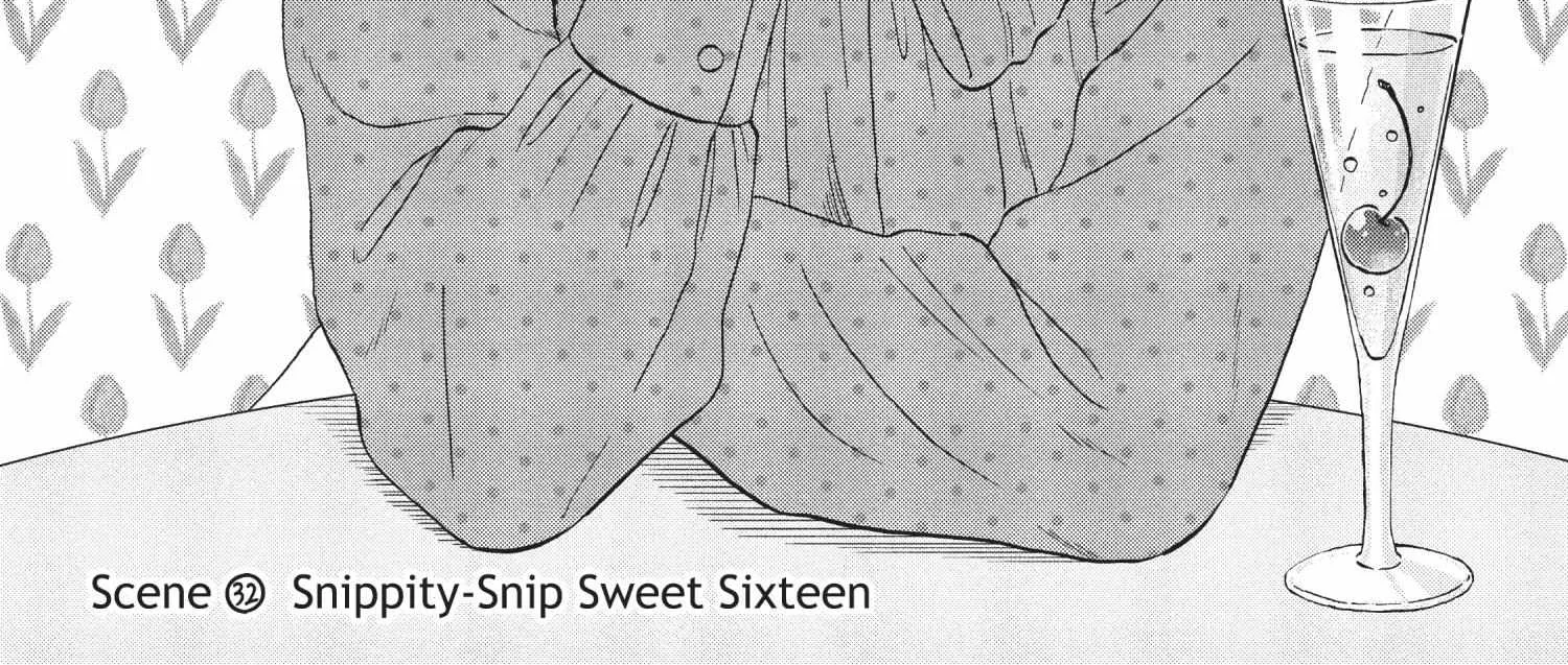 Read Skip to Loafer chapter 30.1 image 120 on Lezhin