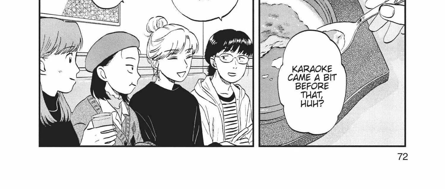 Read Skip to Loafer chapter 30.1 image 146 on Lezhin
