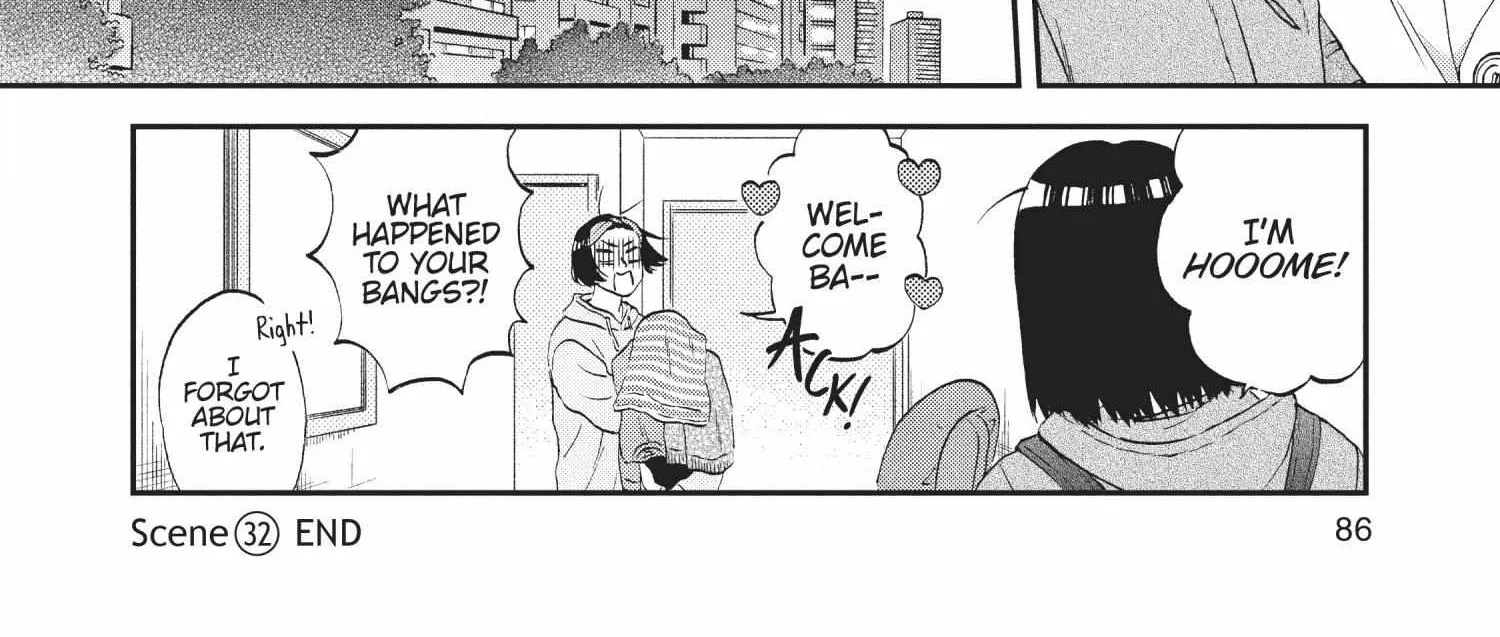 Read Skip to Loafer chapter 30.1 image 174 on Lezhin