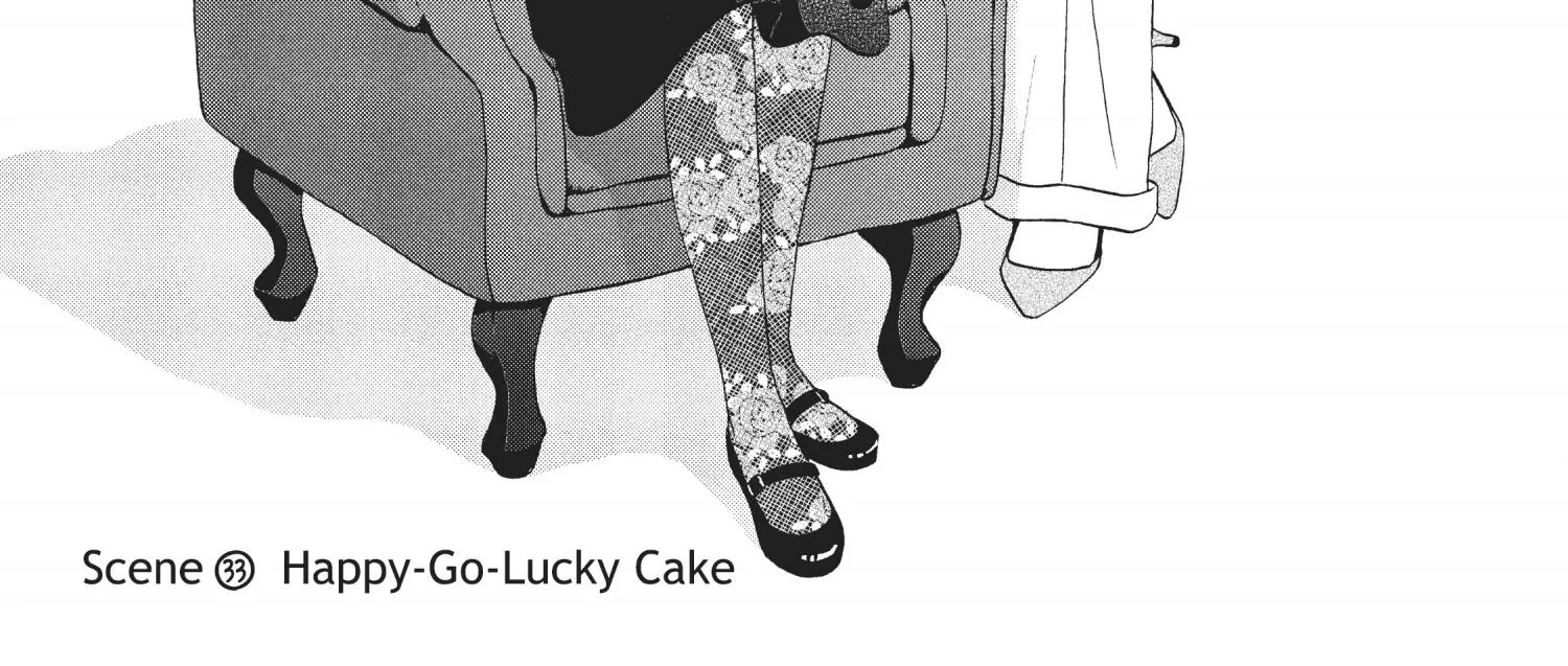 Read Skip to Loafer chapter 30.1 image 176 on Lezhin