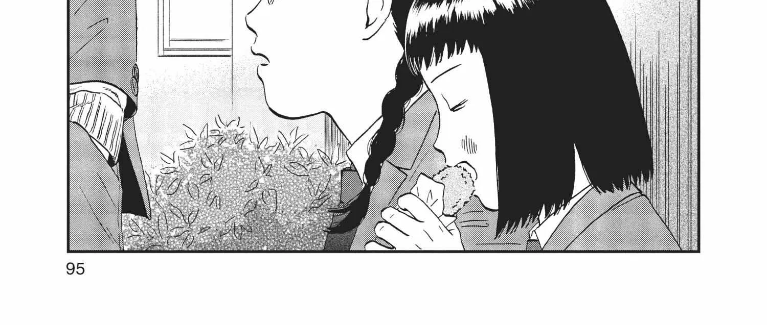 Read Skip to Loafer chapter 30.1 image 192 on Lezhin