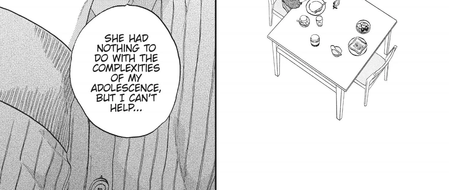 Read Skip to Loafer chapter 30.1 image 206 on Lezhin