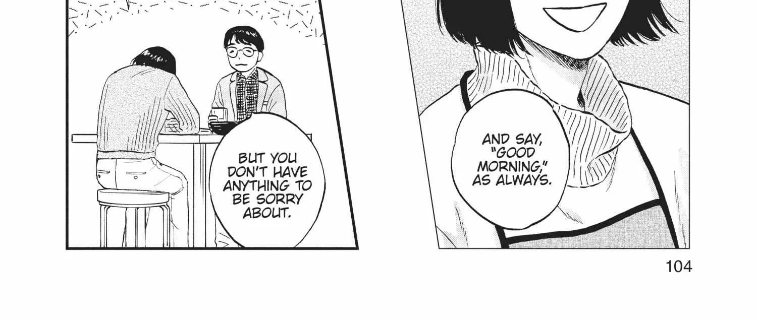 Read Skip to Loafer chapter 30.1 image 210 on Lezhin