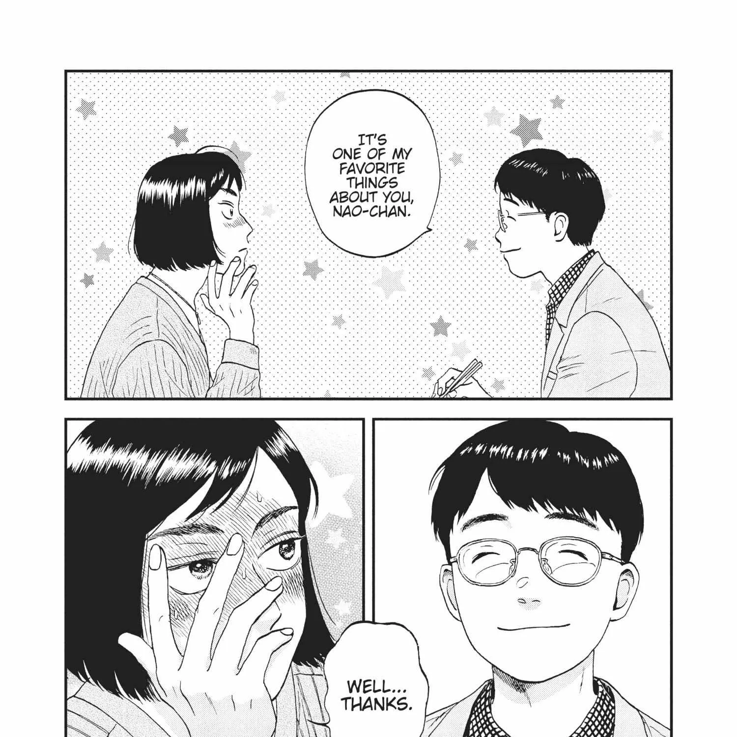 Read Skip to Loafer chapter 30.1 image 211 on Lezhin