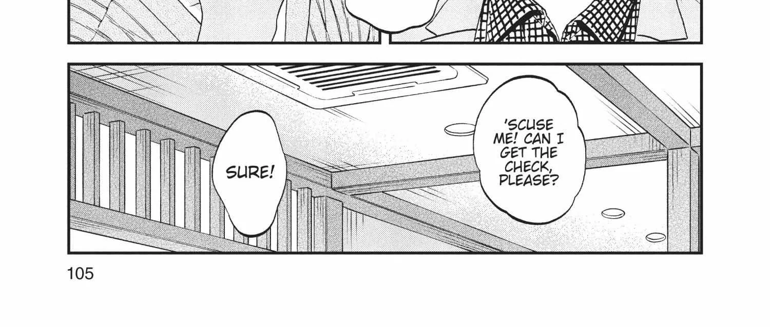 Read Skip to Loafer chapter 30.1 image 212 on Lezhin