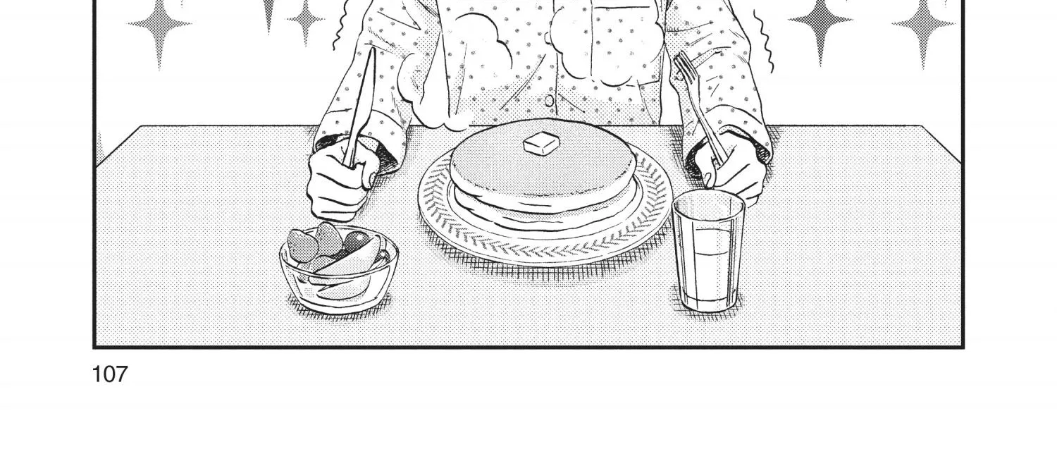 Read Skip to Loafer chapter 30.1 image 216 on Lezhin