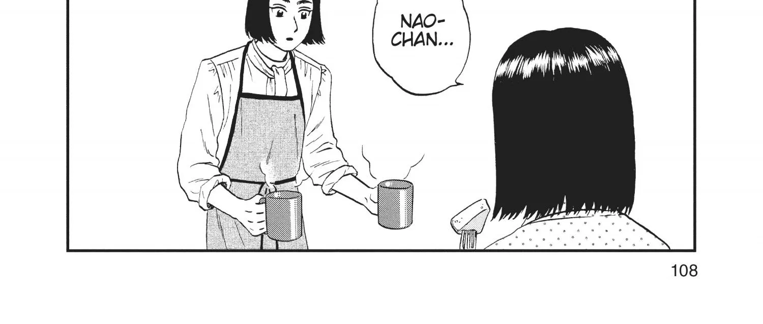 Read Skip to Loafer chapter 30.1 image 218 on Lezhin