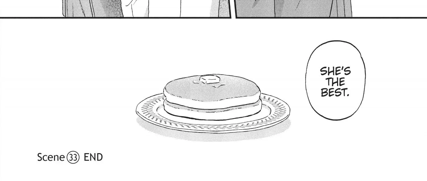 Read Skip to Loafer chapter 30.1 image 226 on Lezhin
