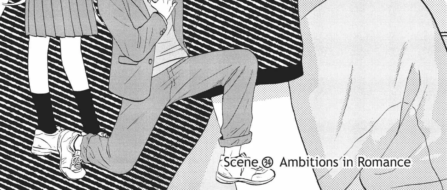 Read Skip to Loafer chapter 30.1 image 228 on Lezhin