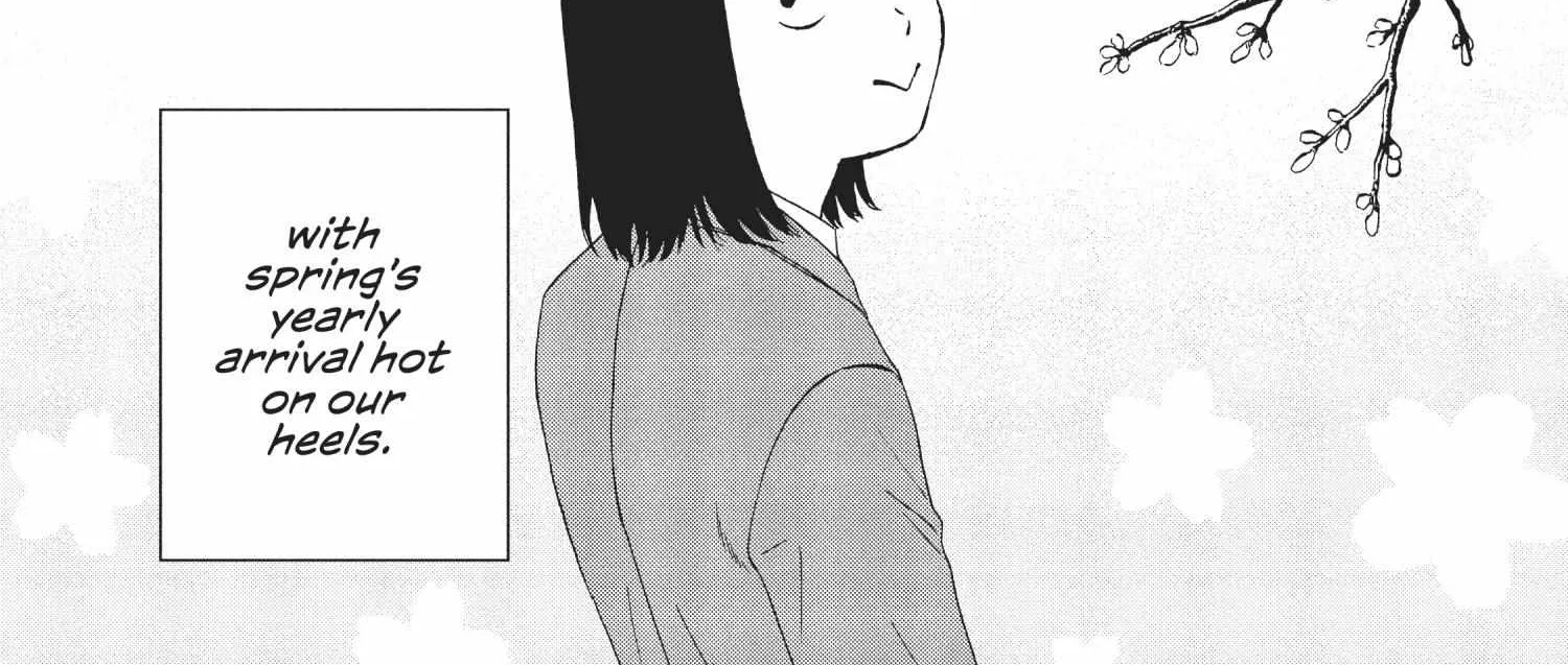 Read Skip to Loafer chapter 30.1 image 230 on Lezhin