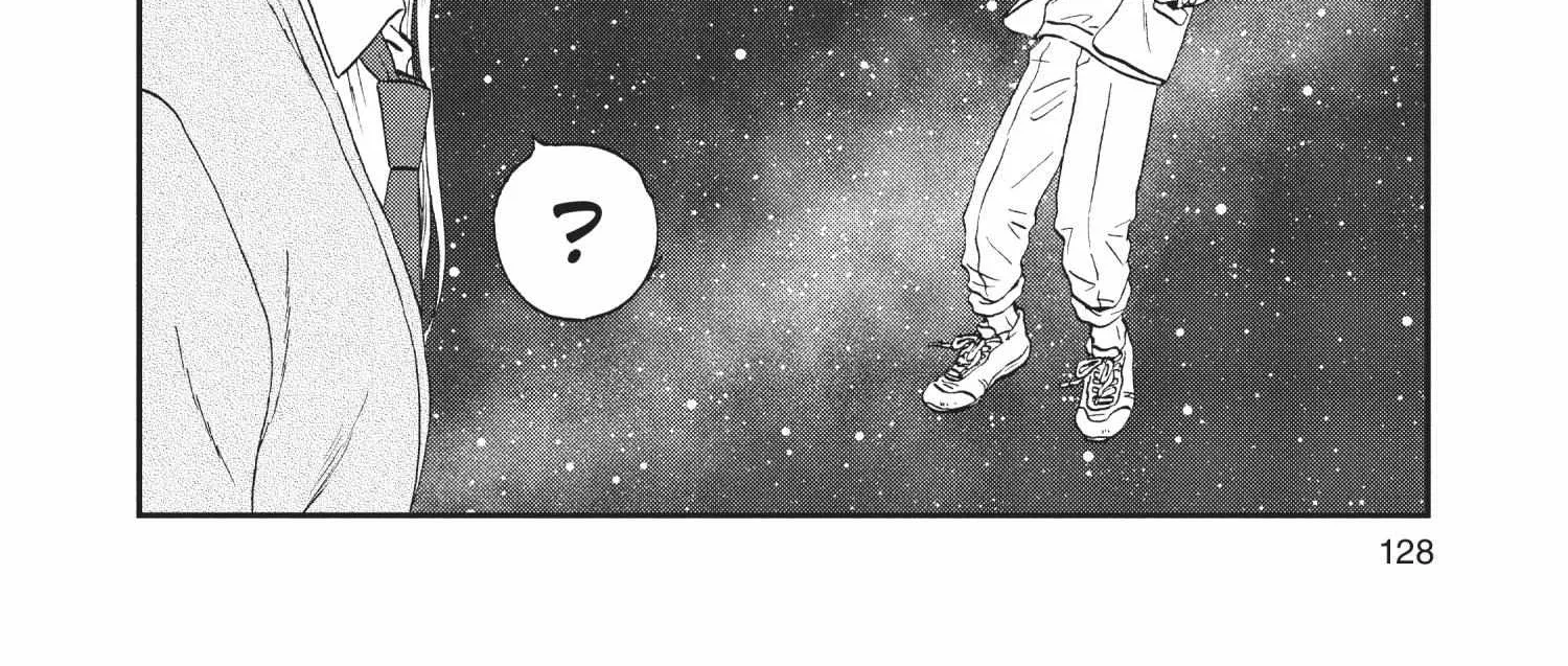 Read Skip to Loafer chapter 30.1 image 258 on Lezhin