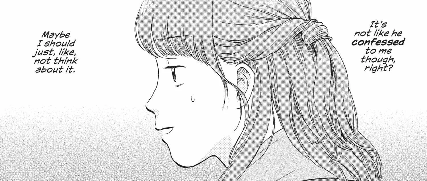 Read Skip to Loafer chapter 30.1 image 26 on Lezhin