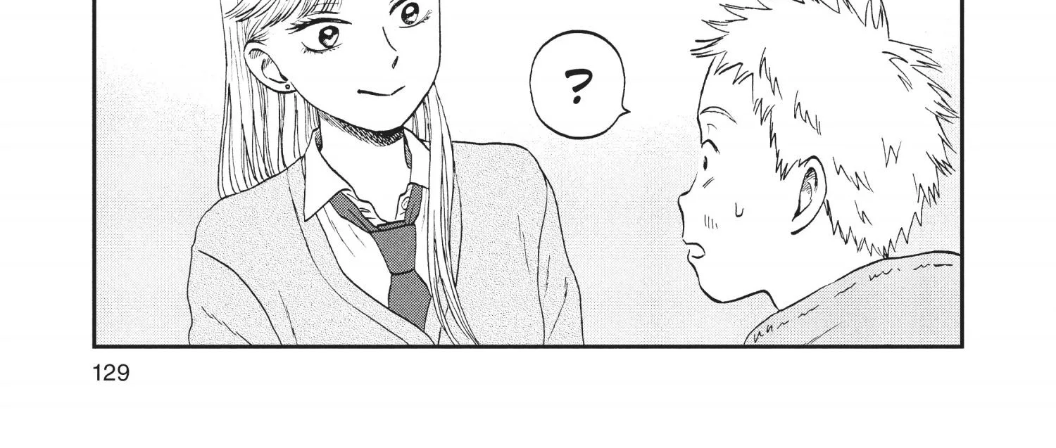 Read Skip to Loafer chapter 30.1 image 260 on Lezhin