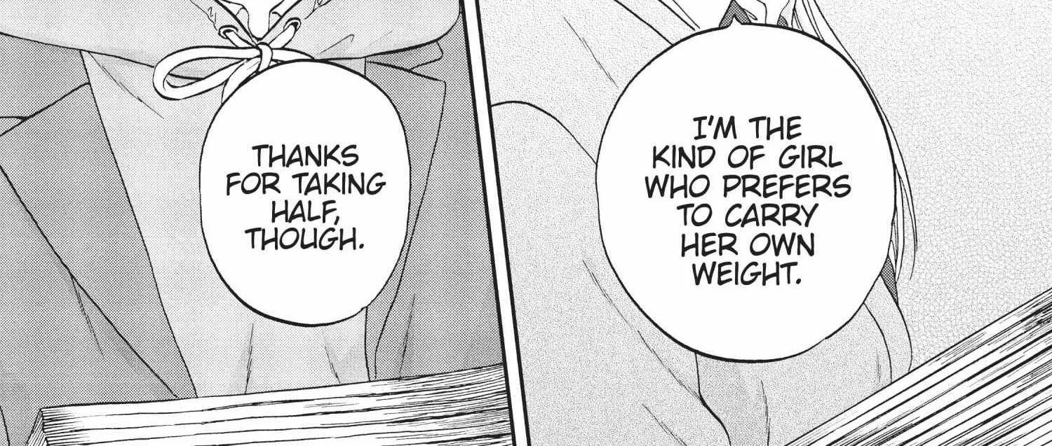 Read Skip to Loafer chapter 30.1 image 262 on Lezhin