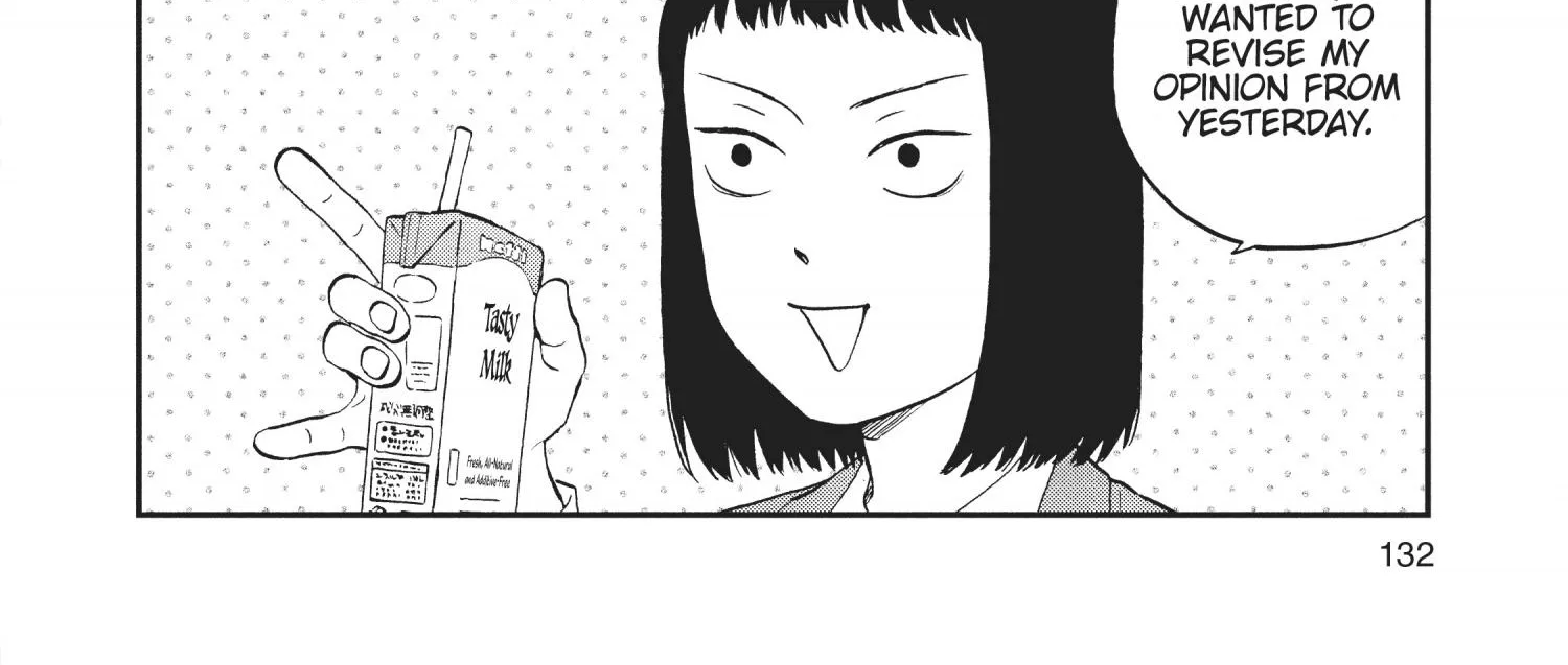 Read Skip to Loafer chapter 30.1 image 266 on Lezhin