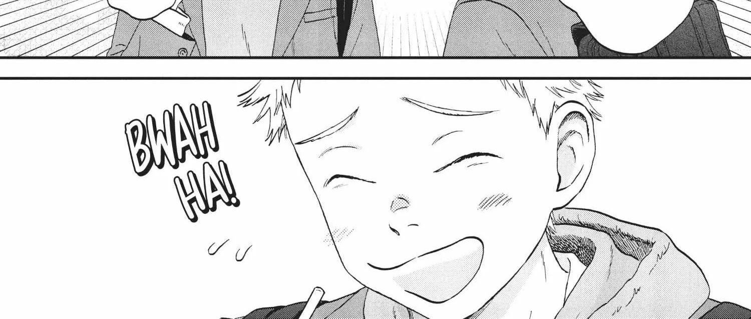 Read Skip to Loafer chapter 30.1 image 268 on Lezhin