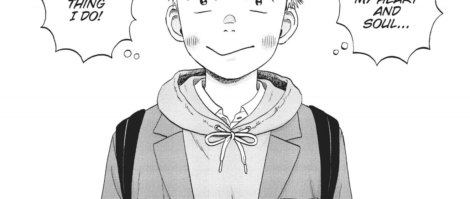 Read Skip to Loafer chapter 30.1 image 274 on Lezhin