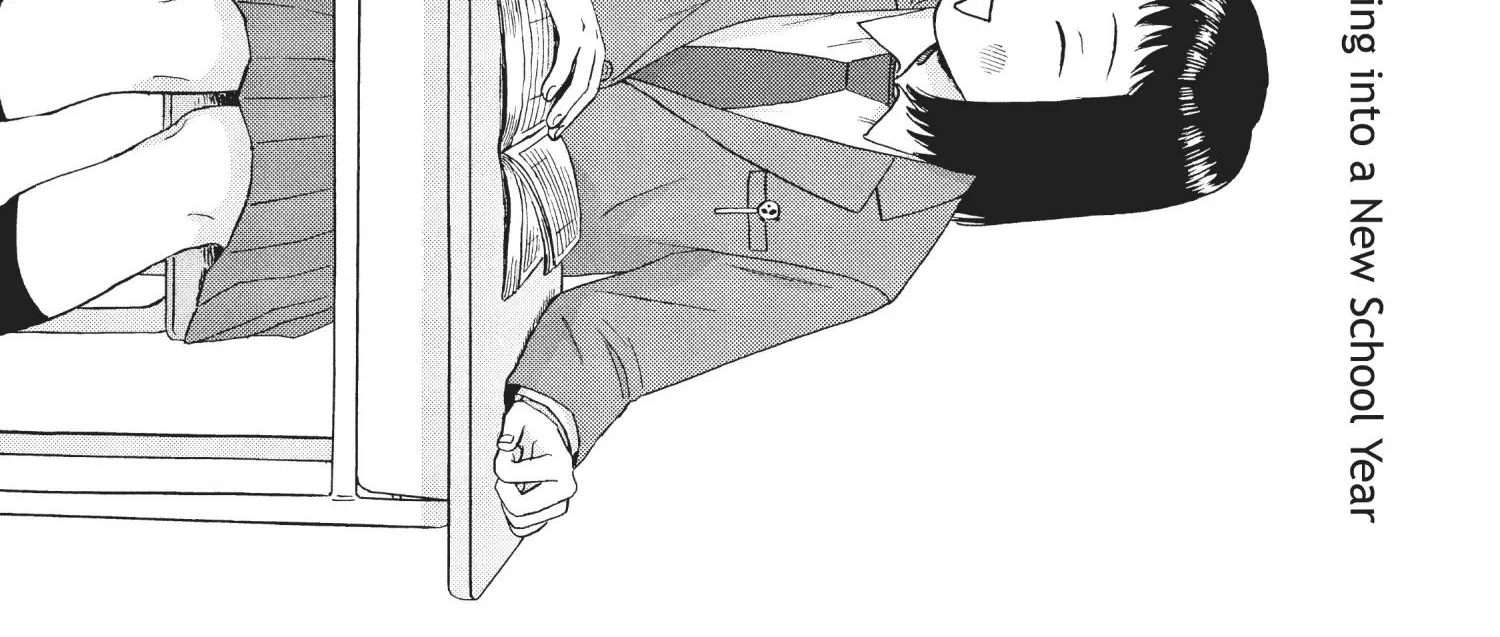 Read Skip to Loafer chapter 30.1 image 284 on Lezhin