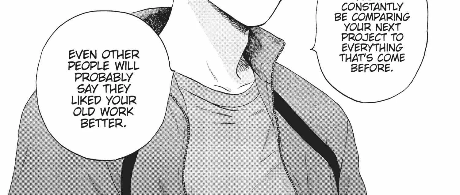 Read Skip to Loafer chapter 30.1 image 294 on Lezhin