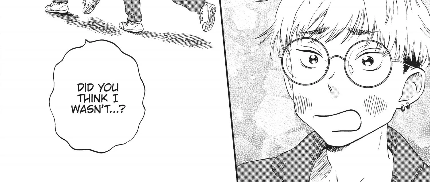 Read Skip to Loafer chapter 30.1 image 298 on Lezhin