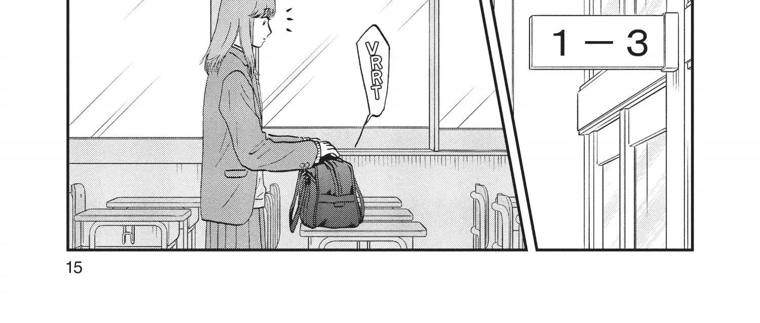 Read Skip to Loafer chapter 30.1 image 32 on Lezhin