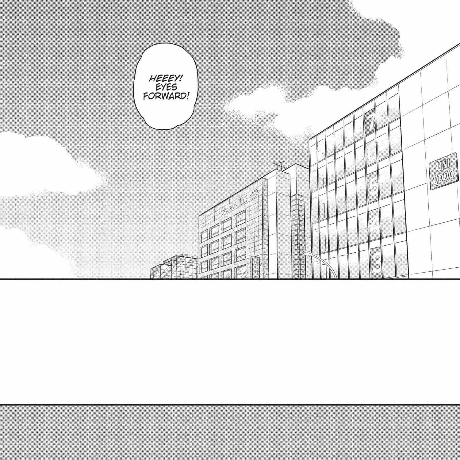 Read Skip to Loafer chapter 30.1 image 320 on Lezhin