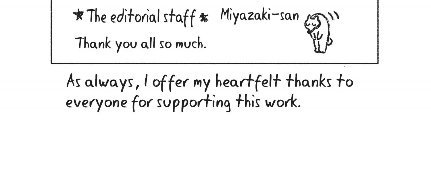 Read Skip to Loafer chapter 30.1 image 349 on Lezhin