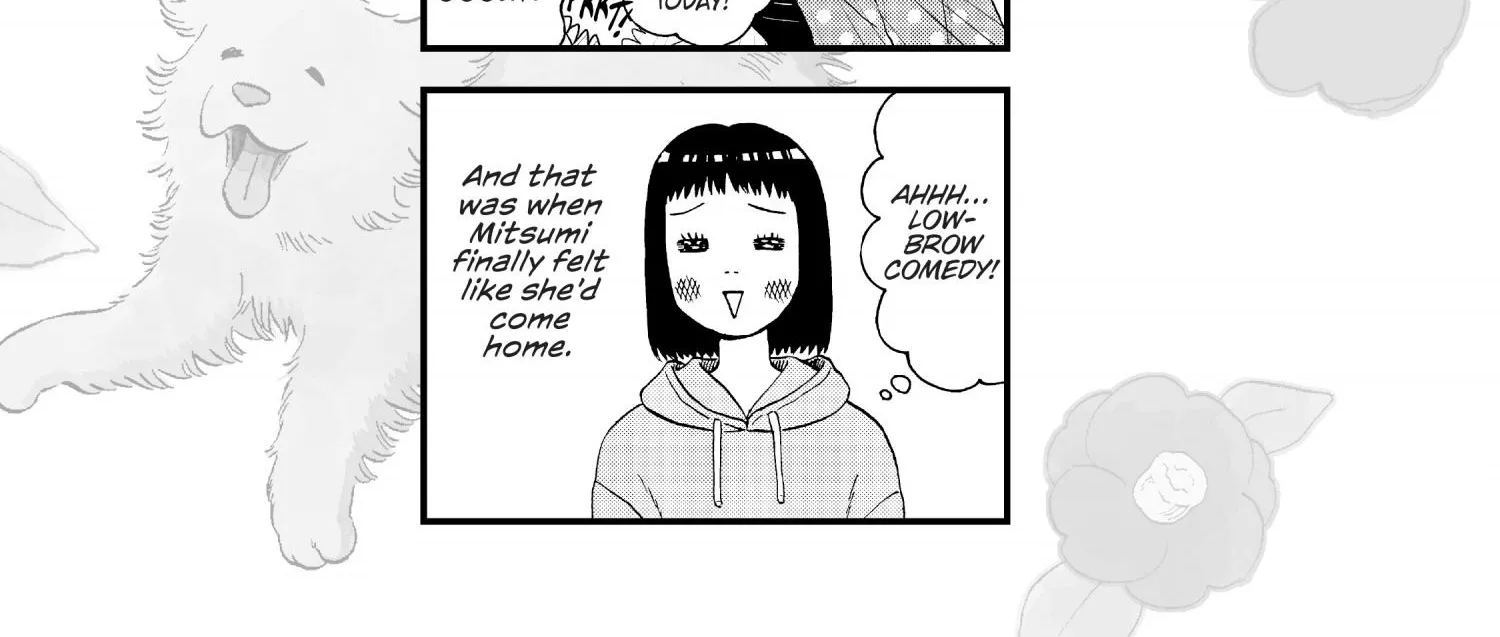 Read Skip to Loafer chapter 30.1 image 353 on Lezhin