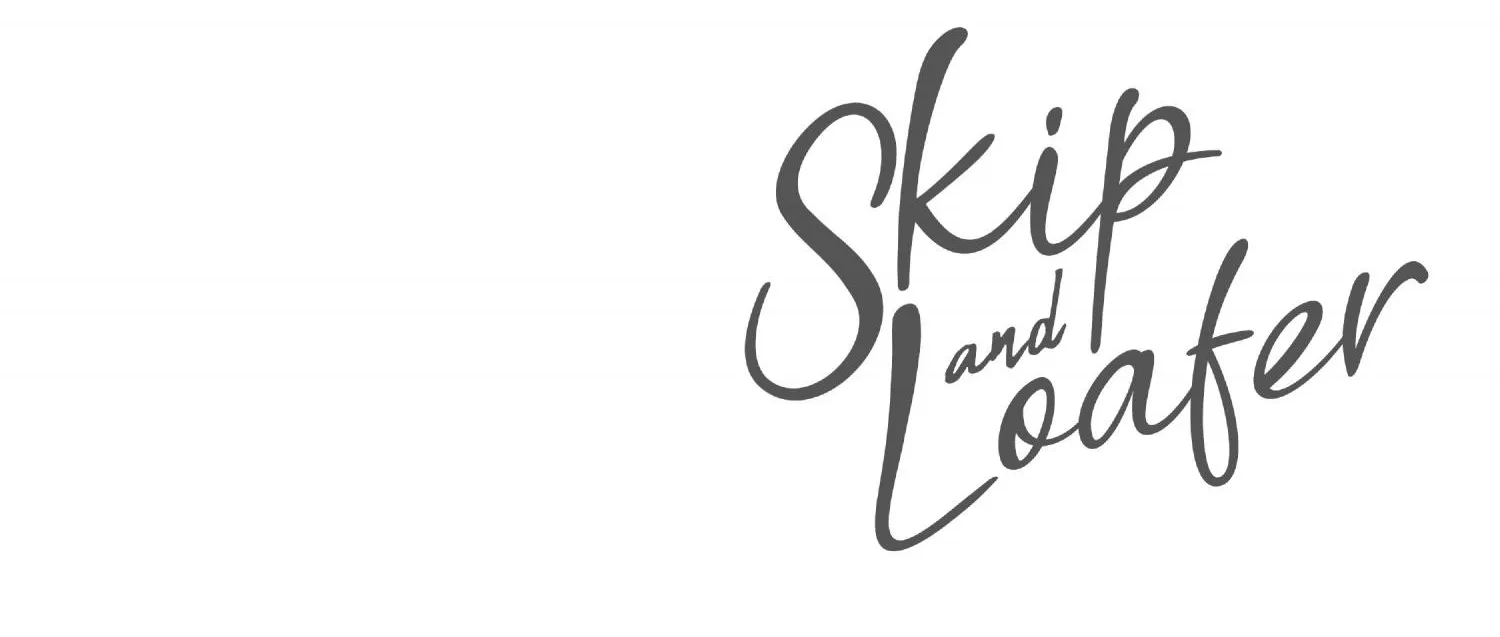 Read Skip to Loafer chapter 30.1 image 355 on Lezhin