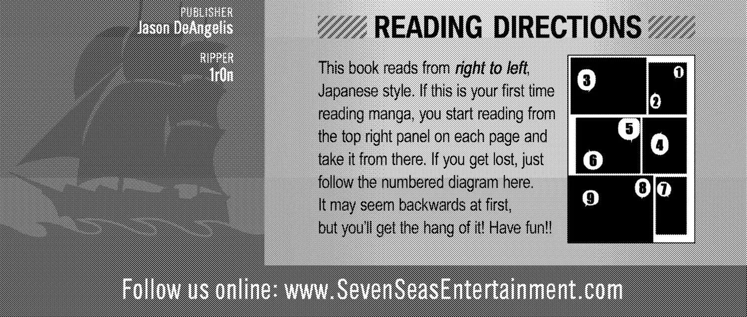 Read Skip to Loafer chapter 30.1 image 363 on Lezhin