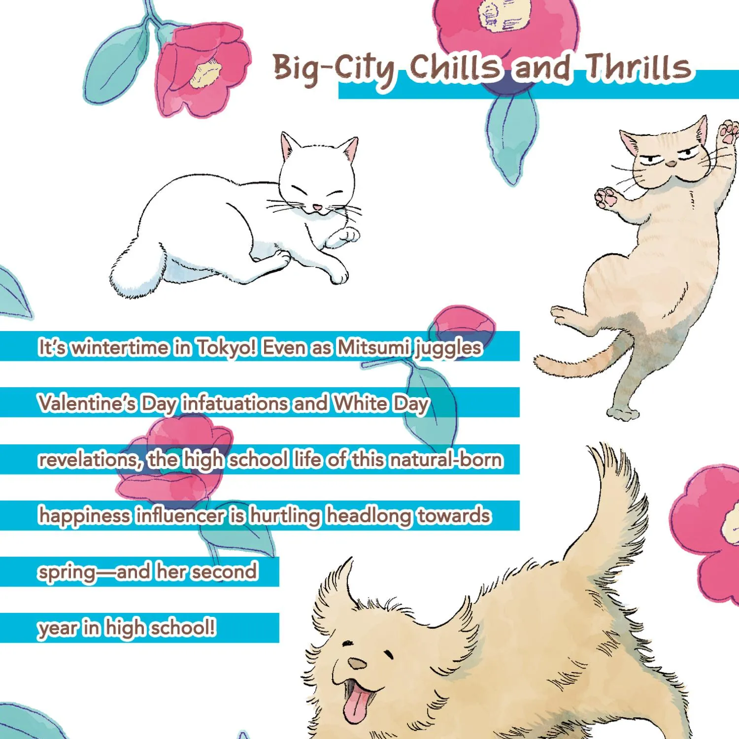 Read Skip to Loafer chapter 30.1 image 364 on Lezhin