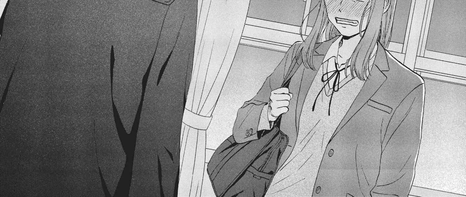 Read Skip to Loafer chapter 30.1 image 42 on Lezhin