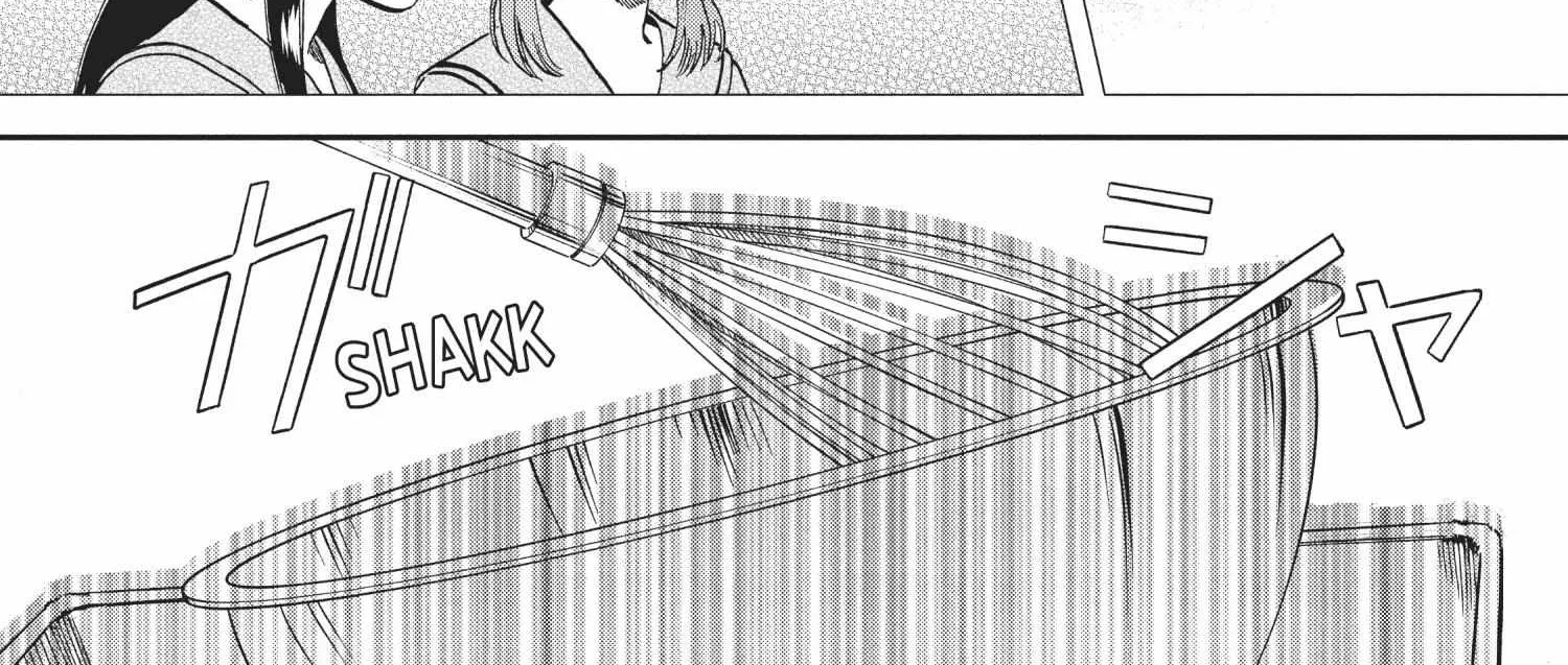 Read Skip to Loafer chapter 30.1 image 48 on Lezhin