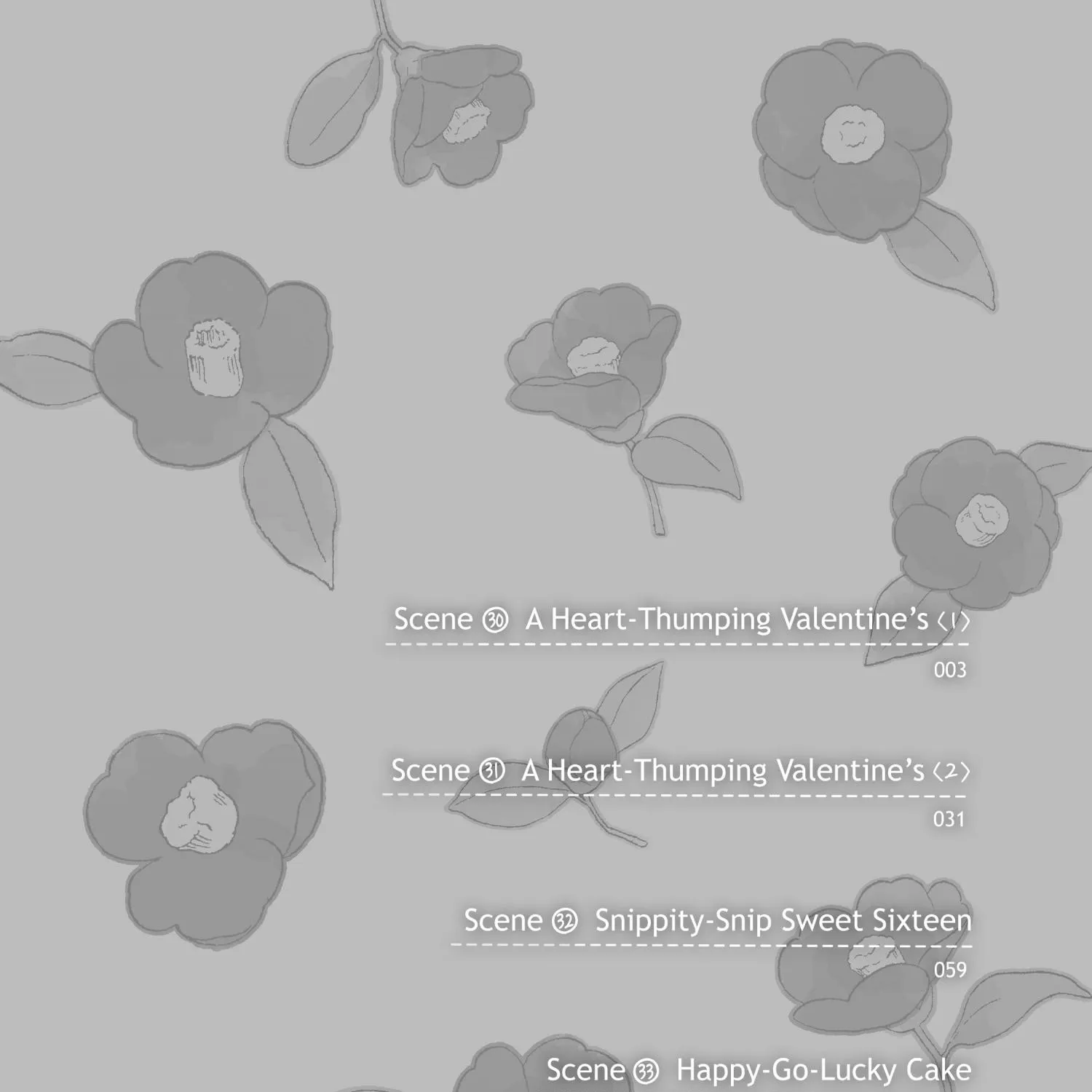 Read Skip to Loafer chapter 30.1 image 5 on Lezhin