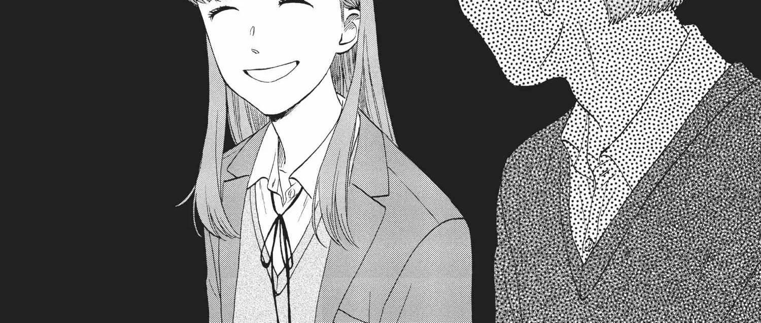 Read Skip to Loafer chapter 30.1 image 52 on Lezhin