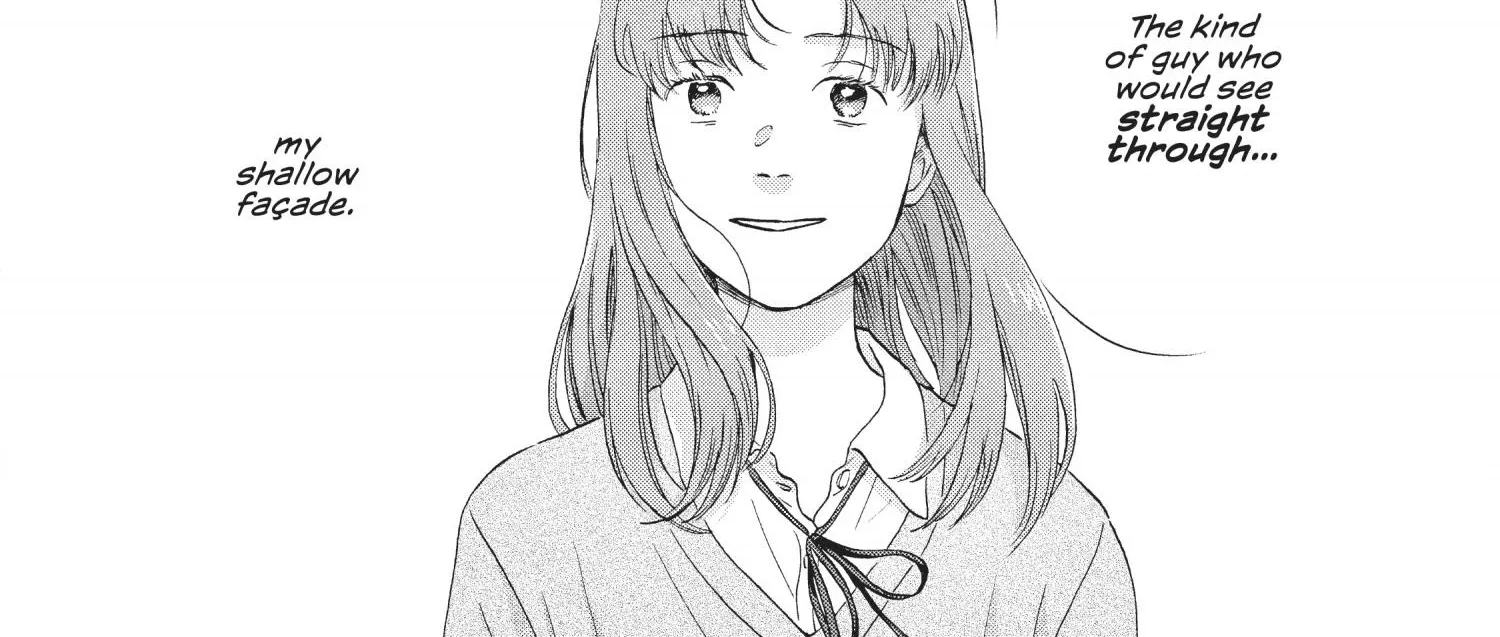 Read Skip to Loafer chapter 30.1 image 54 on Lezhin