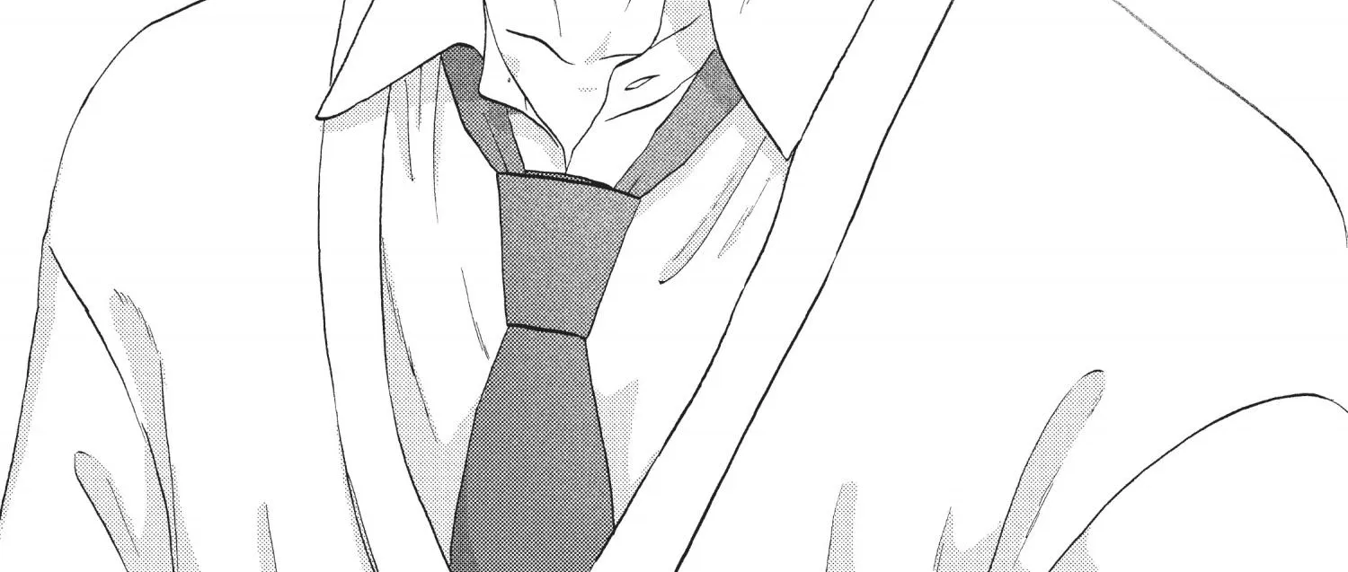 Read Skip to Loafer chapter 30.1 image 56 on Lezhin