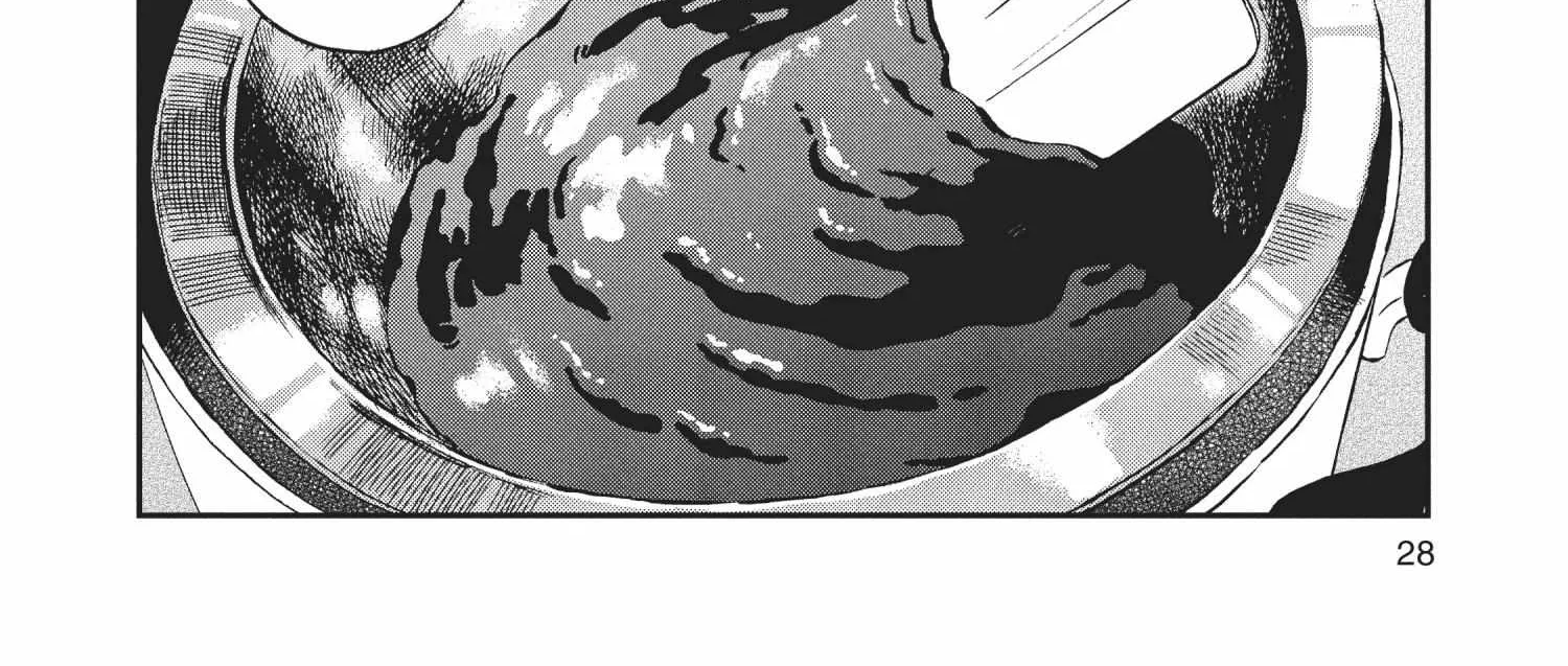 Read Skip to Loafer chapter 30.1 image 58 on Lezhin