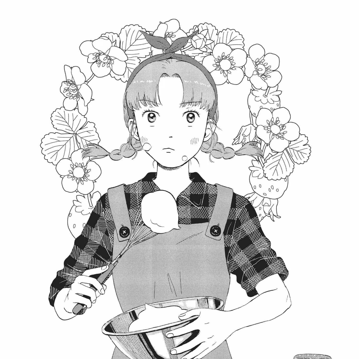 Read Skip to Loafer chapter 30.1 image 63 on Lezhin