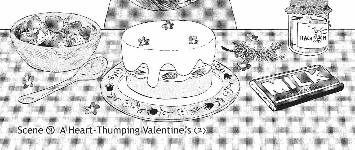 Read Skip to Loafer chapter 30.1 image 64 on Lezhin