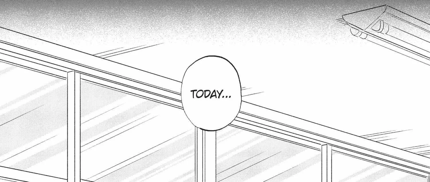 Read Skip to Loafer chapter 30.1 image 66 on Lezhin