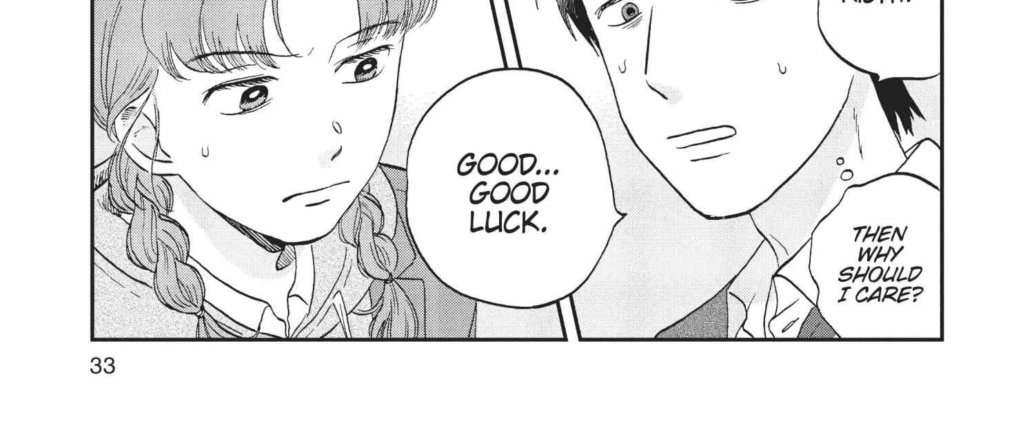 Read Skip to Loafer chapter 30.1 image 68 on Lezhin