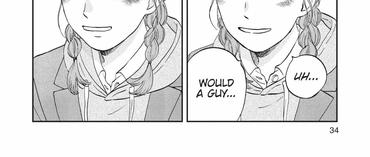 Read Skip to Loafer chapter 30.1 image 70 on Lezhin