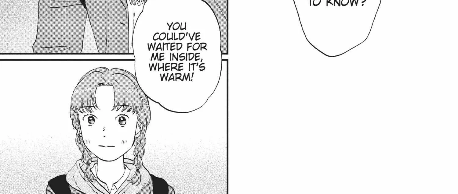 Read Skip to Loafer chapter 30.1 image 80 on Lezhin