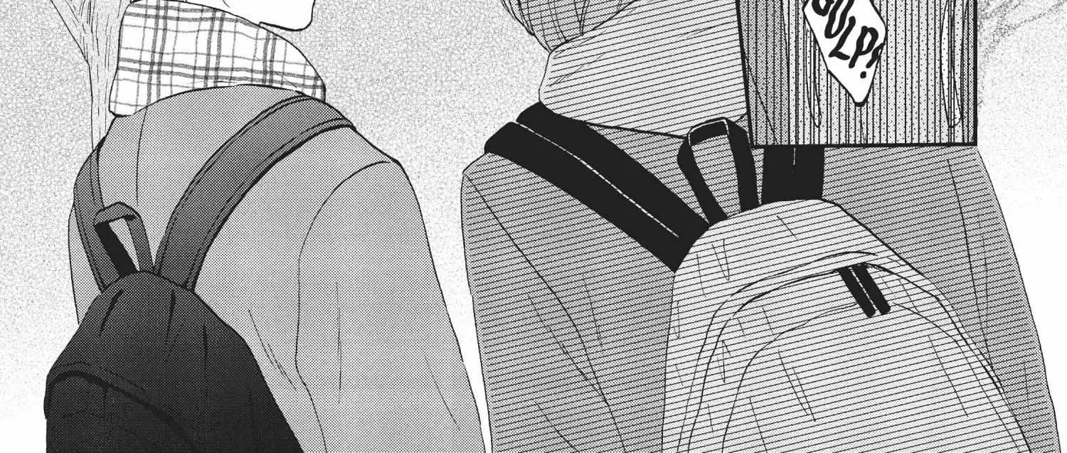 Read Skip to Loafer chapter 30.1 image 84 on Lezhin