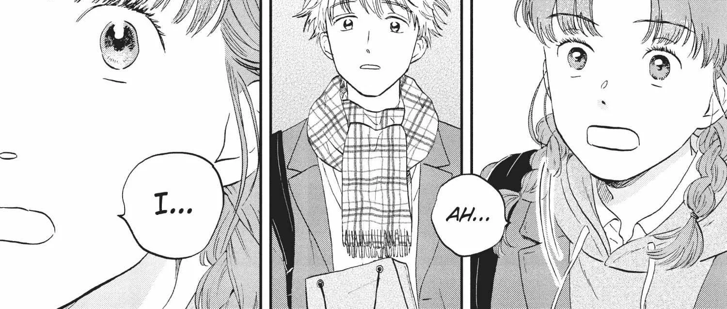 Read Skip to Loafer chapter 30.1 image 88 on Lezhin